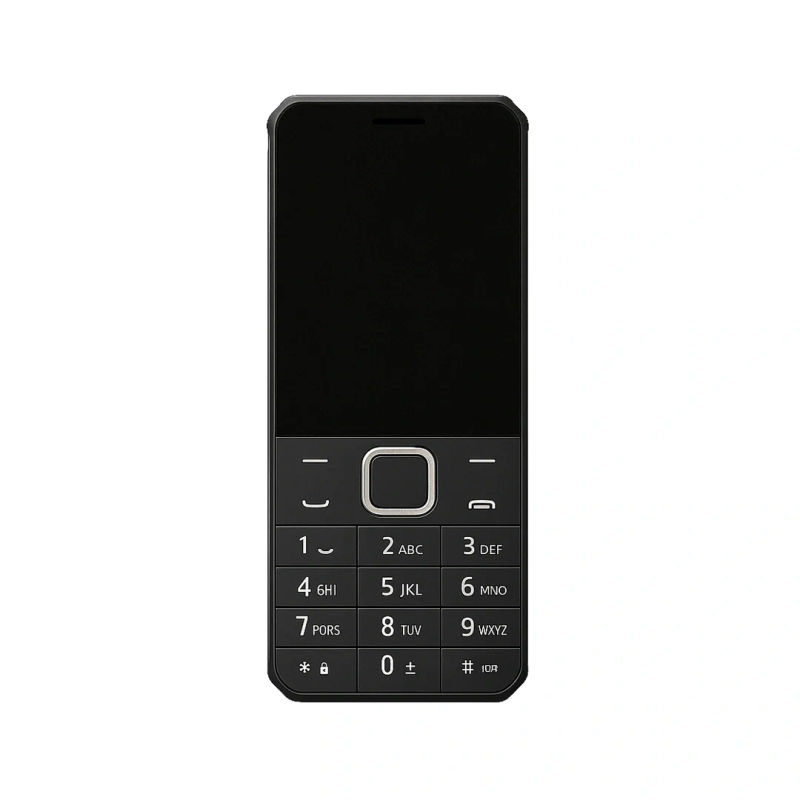 TECNO T455 - Phone Kenya