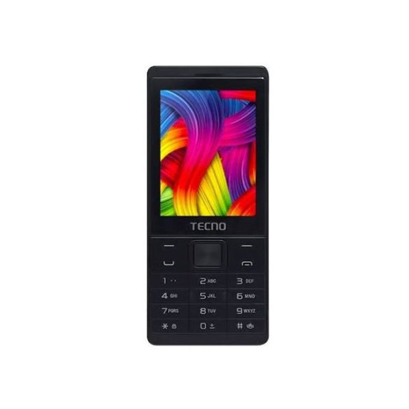 TECNO T528 - Phone Kenya