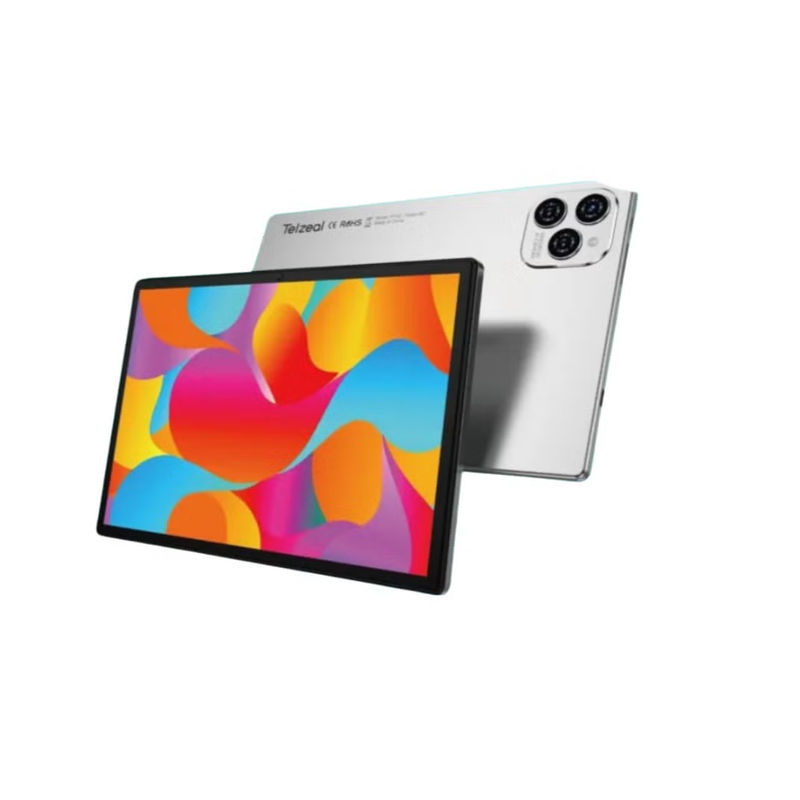 Telzeal P102 - image 2