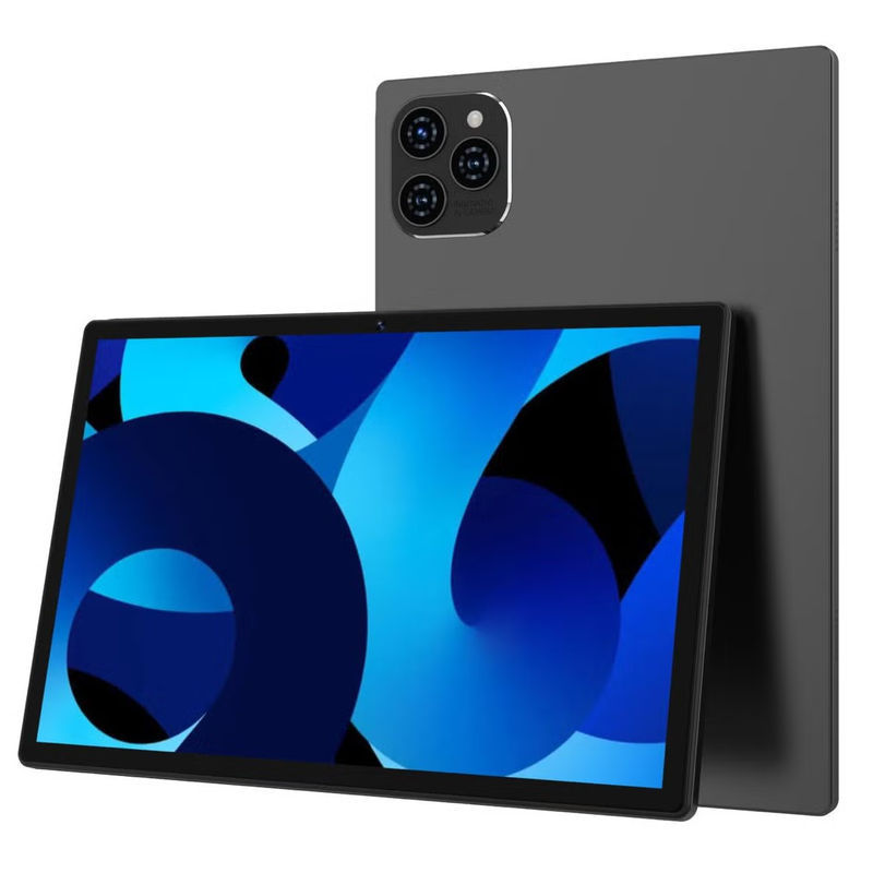 Telzeal P102 - Phone Kenya