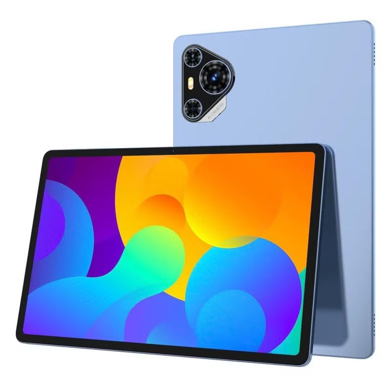 Telzeal P200 - image 2