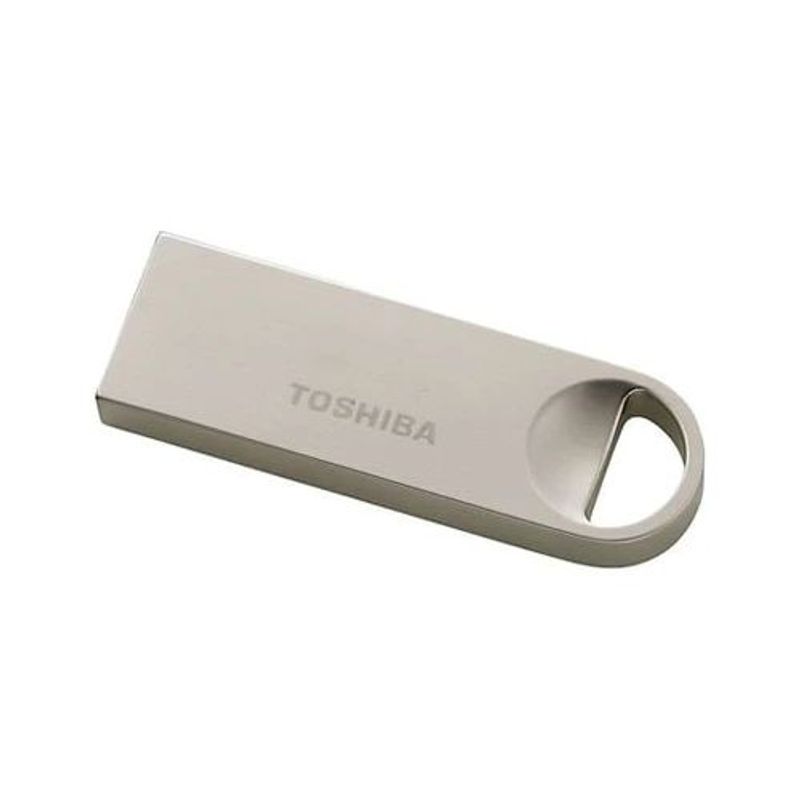 Toshiba Flash-disks 2GB-128GB - Phone Kenya