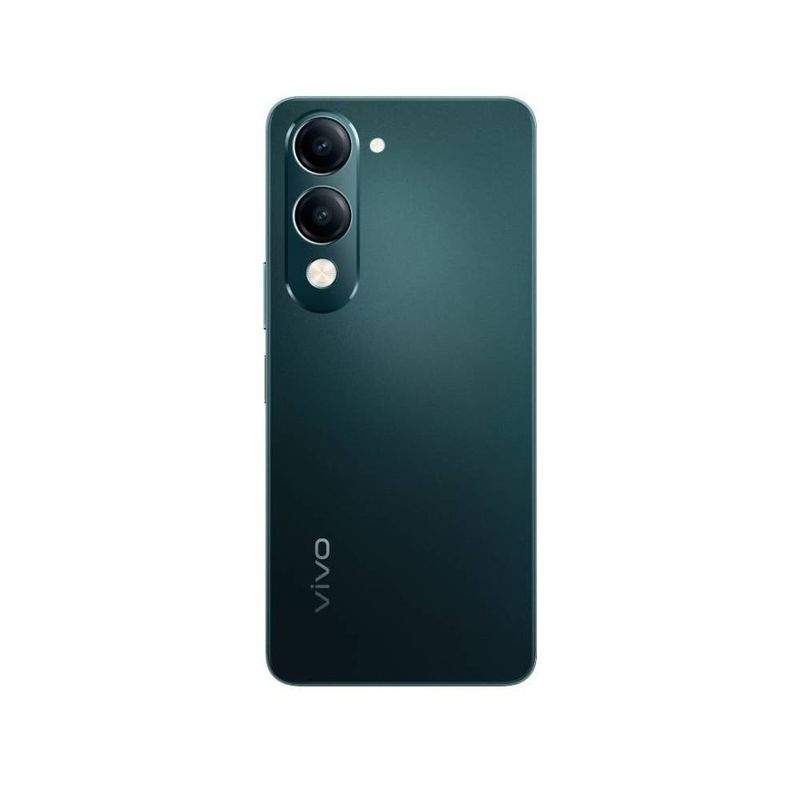 Vivo Y04 - Phone Kenya