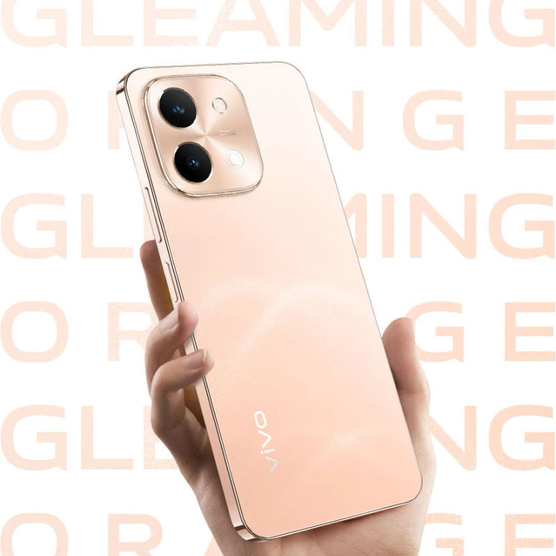 Vivo Y28 - image 2