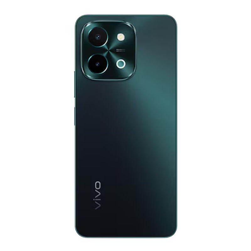 Vivo Y28 - Phone Kenya