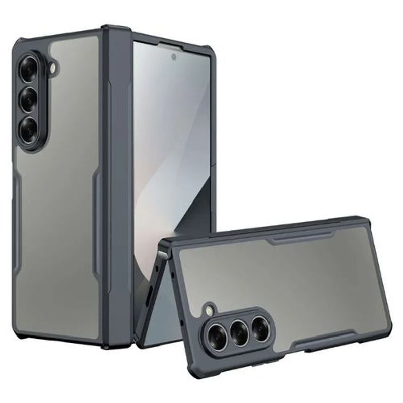 XUNDD Z Fold 7 Magsafe - Phone Kenya