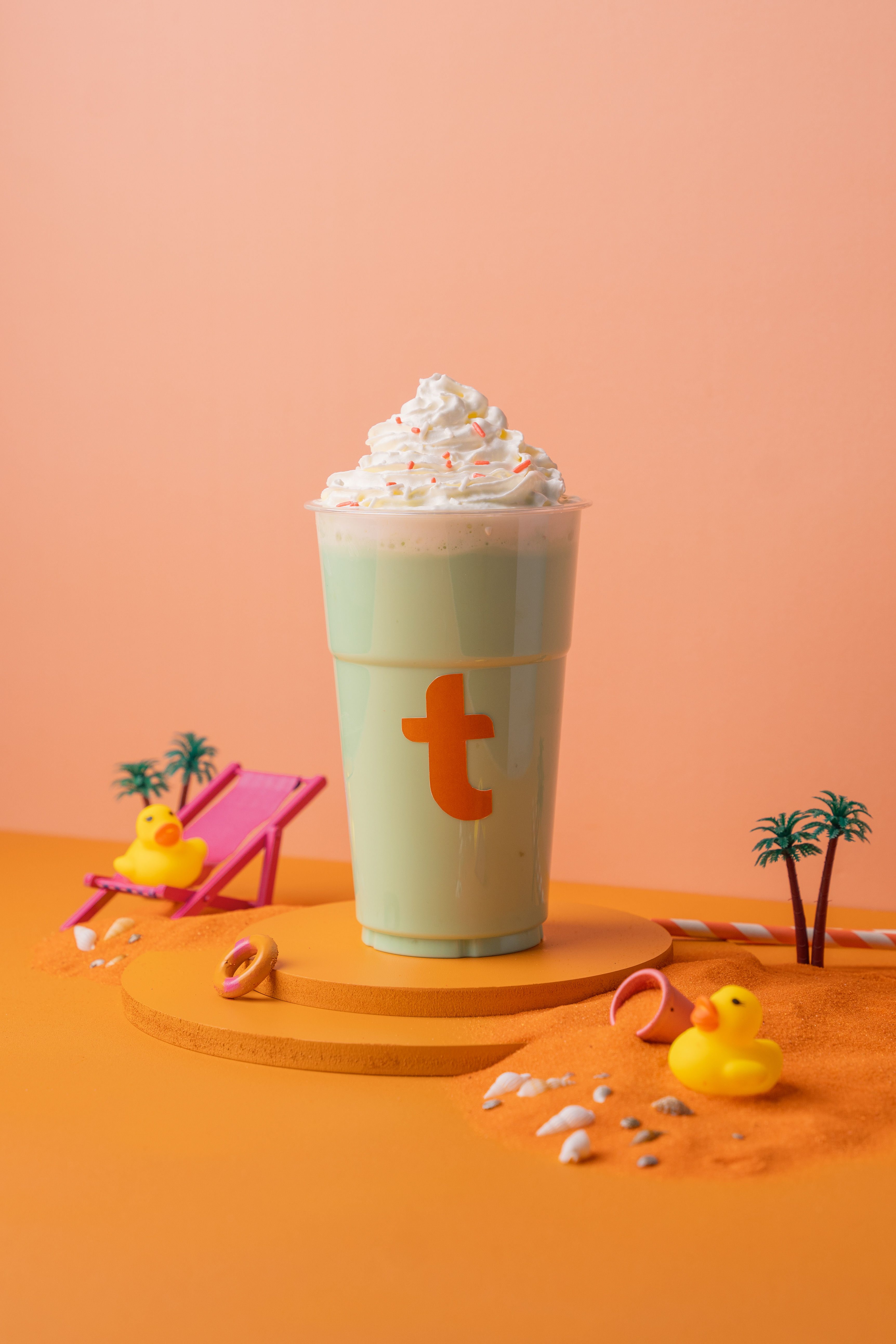 Food Photography by Photolicious