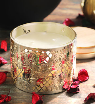 HOME DECOR PHOTOGRAPHY