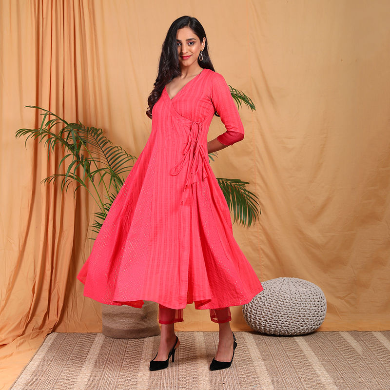 FASHION PHOTOGRAPHY