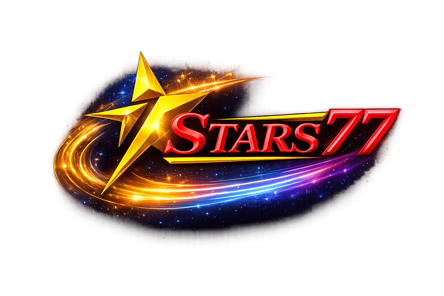 Stars77