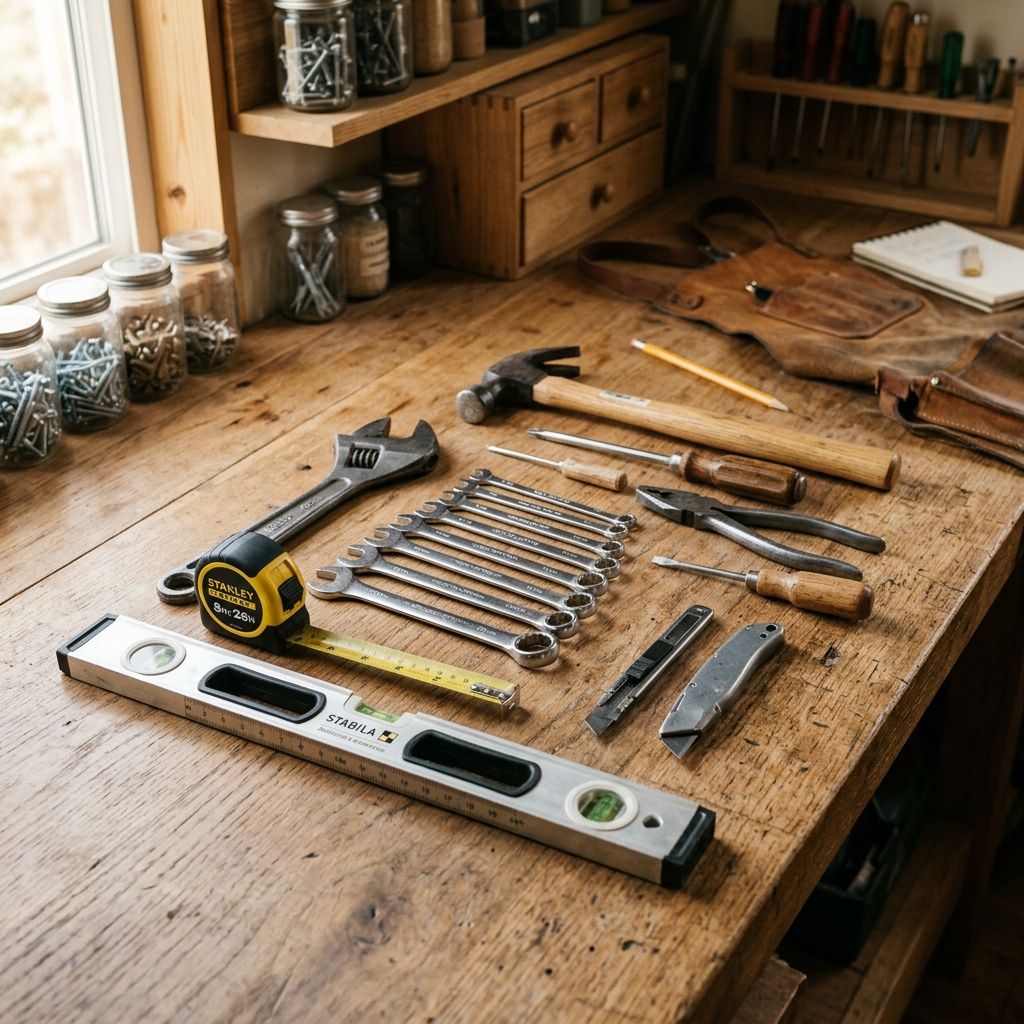 Repair Service