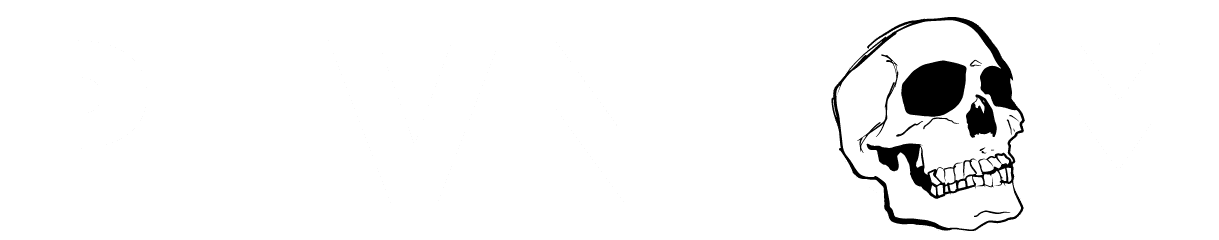 PHVNTOM Shop