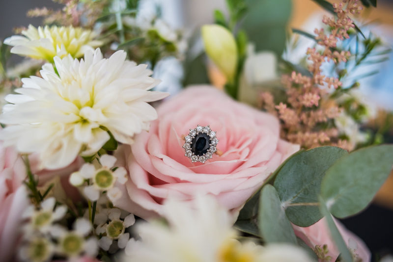 Mosborough-Hall-Wedding-Photographers