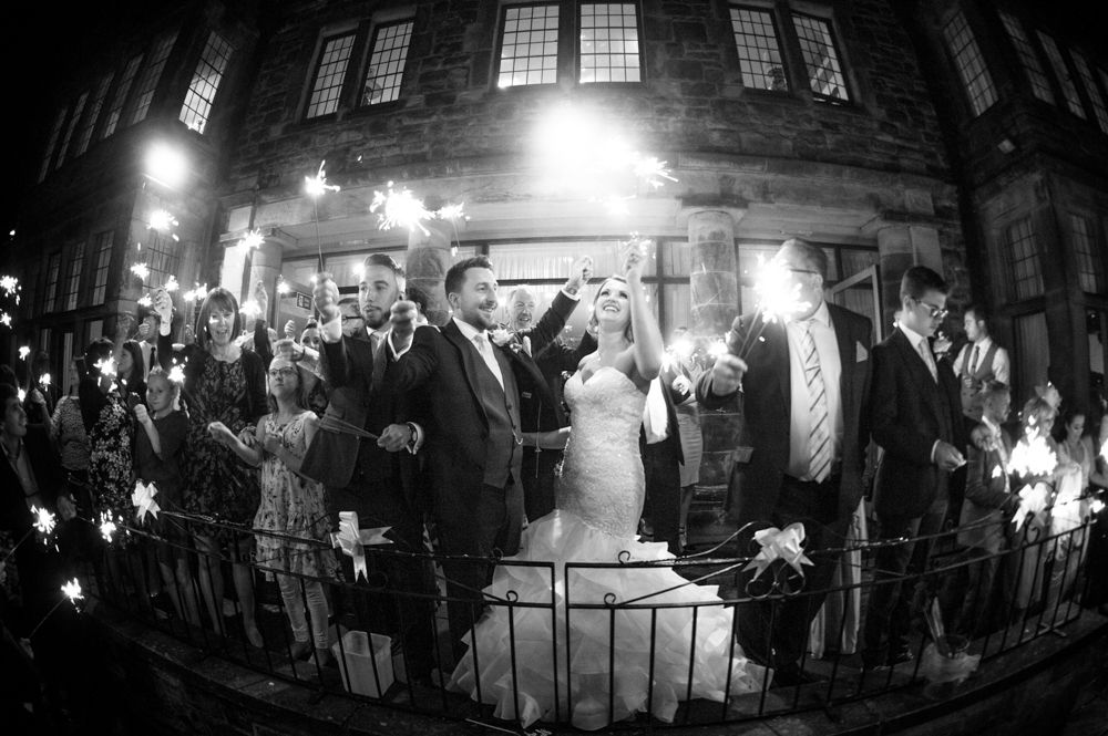 Whirlowbrook-Hall-Weddings-Sheffield