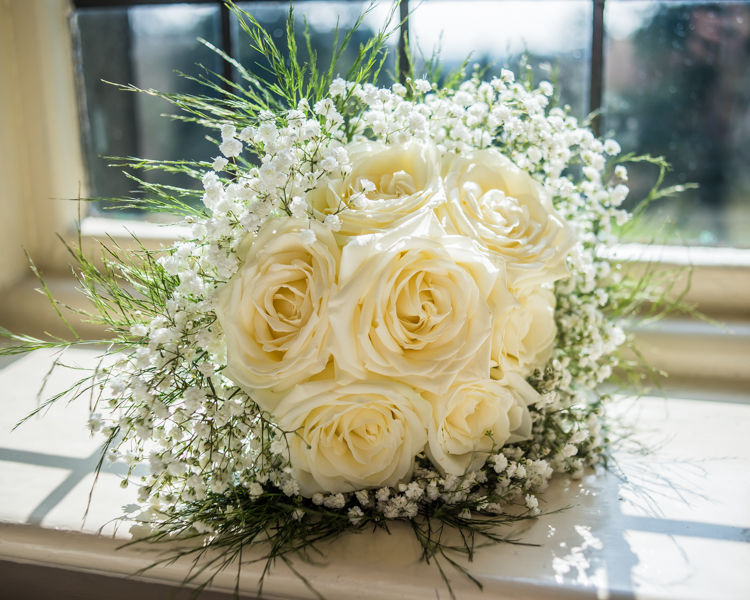 Whirlowbrook-Hall-Weddings-Sheffield