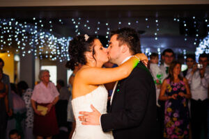 Aston Hall Wedding Photography Sheffield