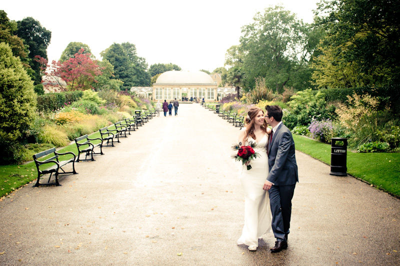 Botanical-Gardens-wedding-Sheffield