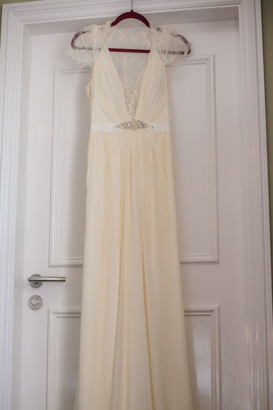 Halifax Hall Weddings Sheffield
