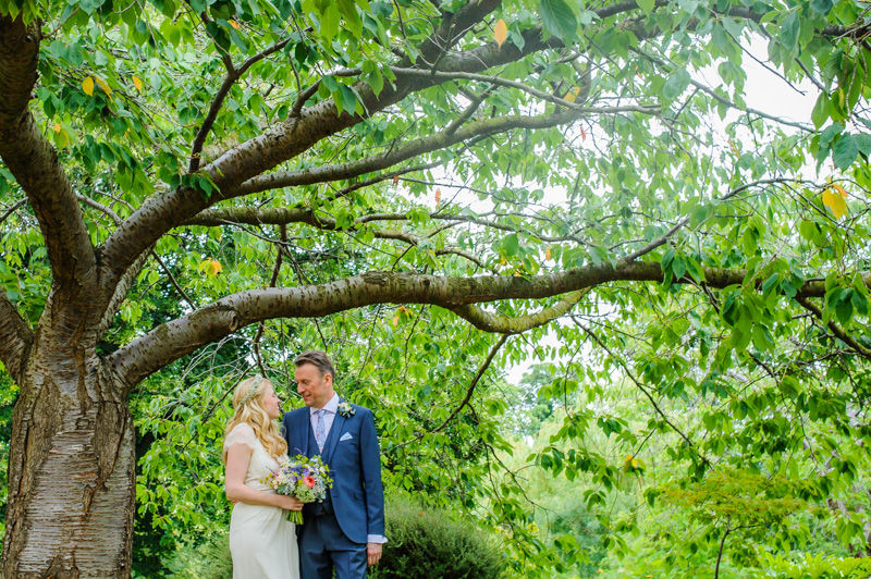 Halifax Hall Wedding Photography Sheffield