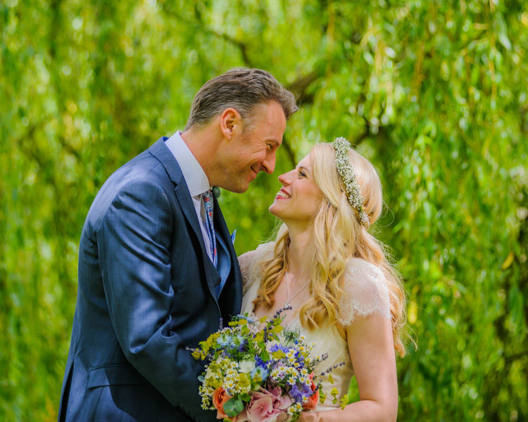 Halifax Hall Wedding Photography Sheffield
