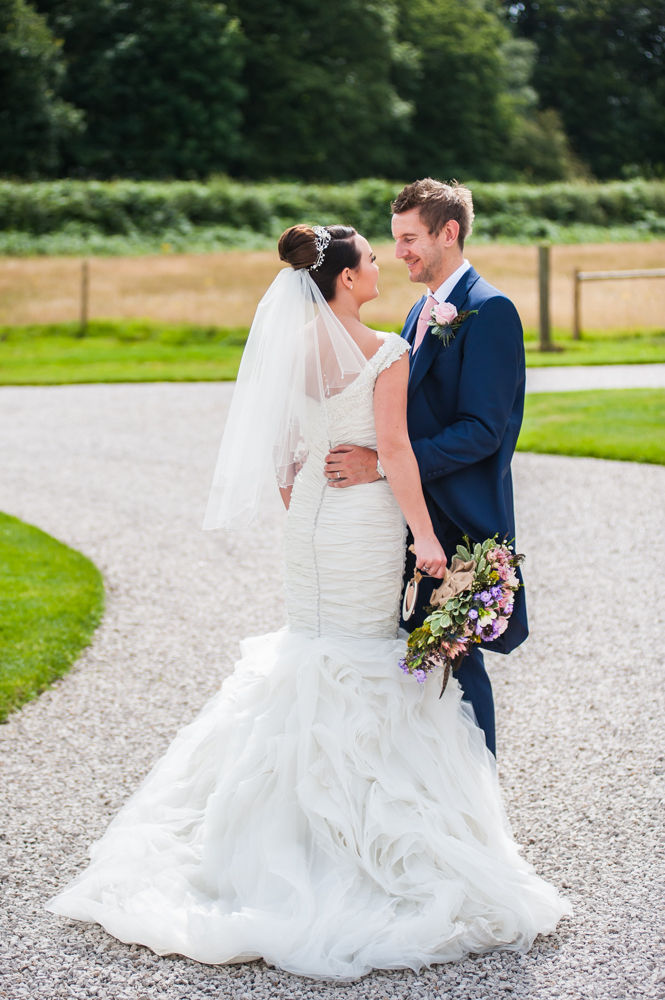Hazel Gap Barn wedding photography
