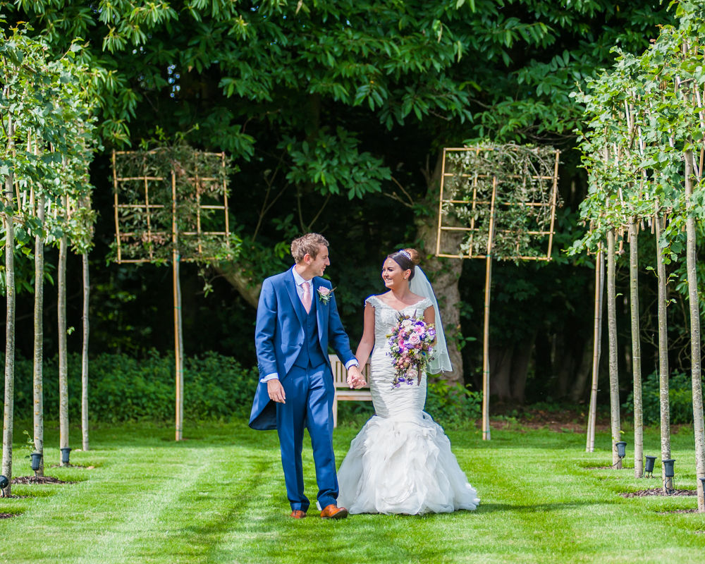 Hazel Gap Barn wedding photography