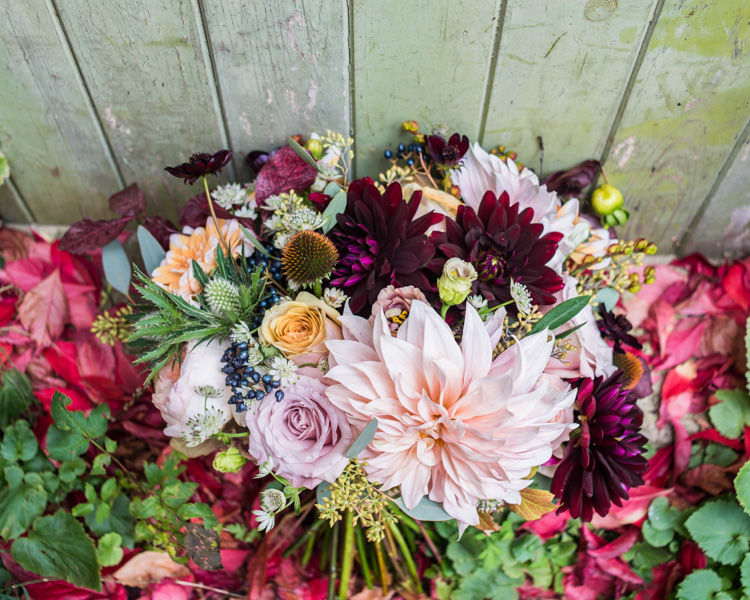 Kelham Island Museum wedding Sheffield