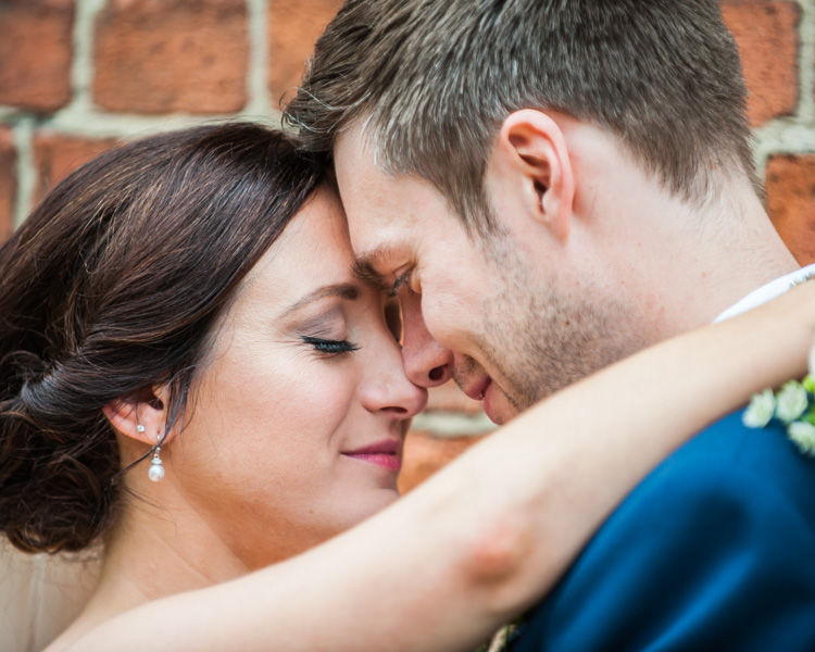 Kelham Island Sheffield weddings