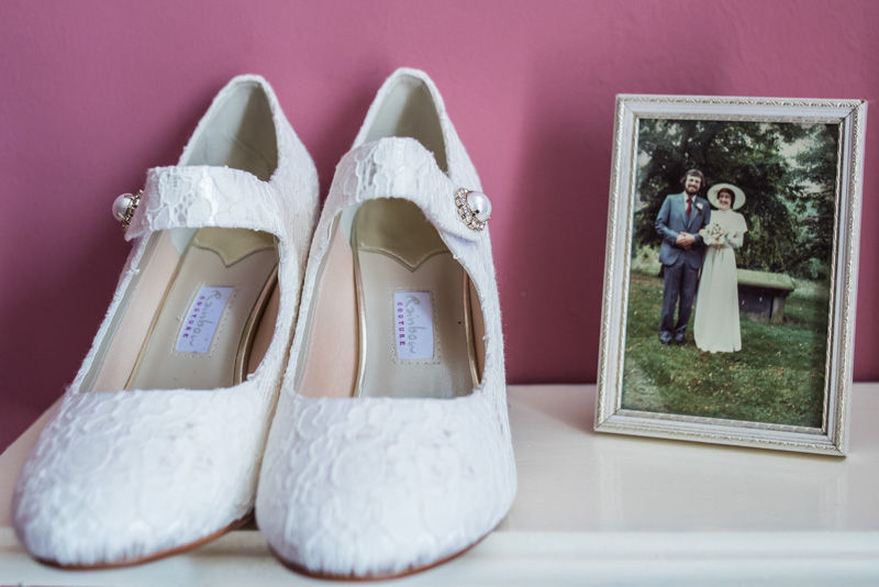 Kelham Island Sheffield weddings