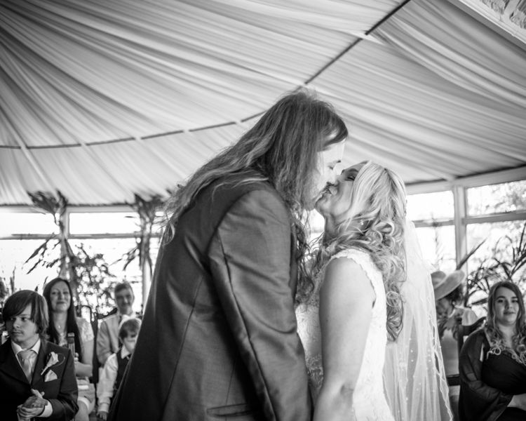 Old Vicarage Ridgeway weddings Sheffield