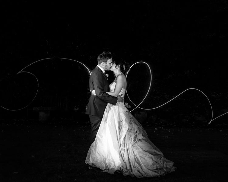 The Maynard, Grindleford Wedding Photography Sheffield