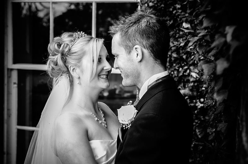 Mosborough-Hall-Wedding-Photography-Sheffield