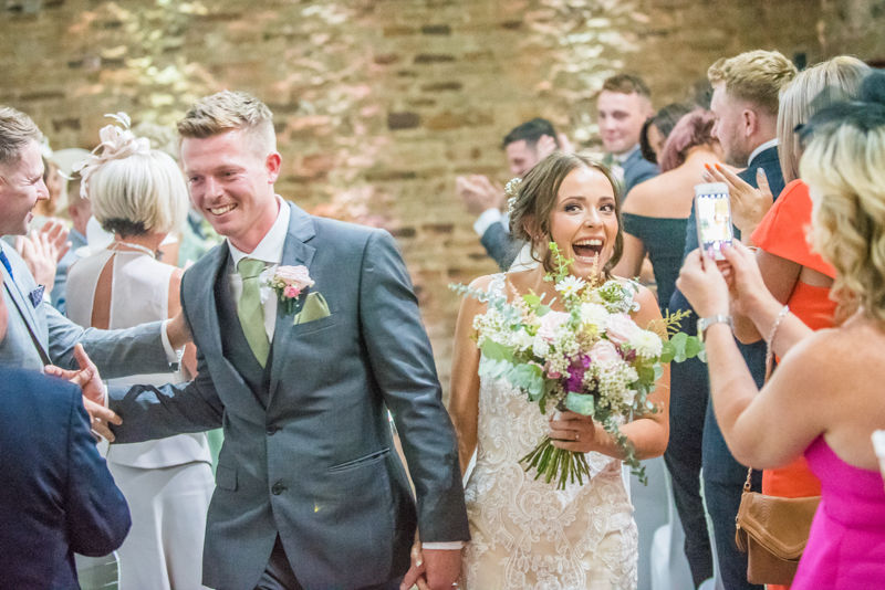 Mosborough-Hall-Wedding-Photography-Sheffield