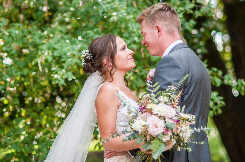 Mosborough-Hall-Wedding-Photography-Sheffield