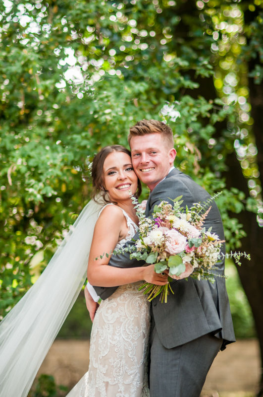 Mosborough-Hall-Wedding-Photography-Sheffield