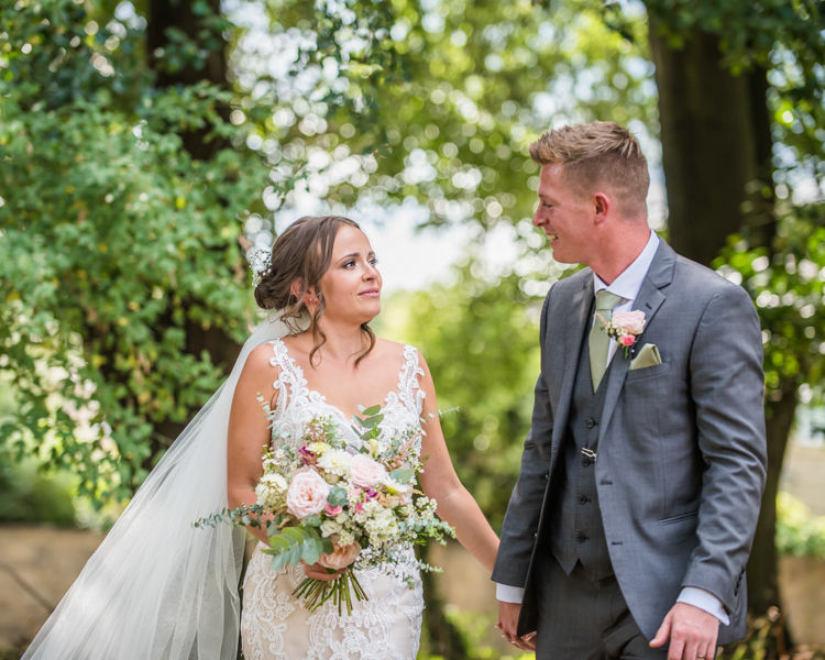 Mosborough-Hall-Wedding-Photography-Sheffield