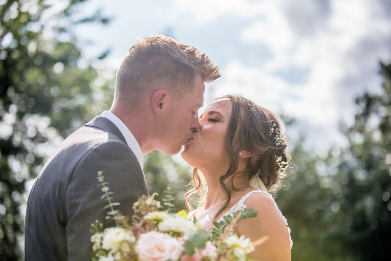 Mosborough-Hall-Wedding-Photography-Sheffield