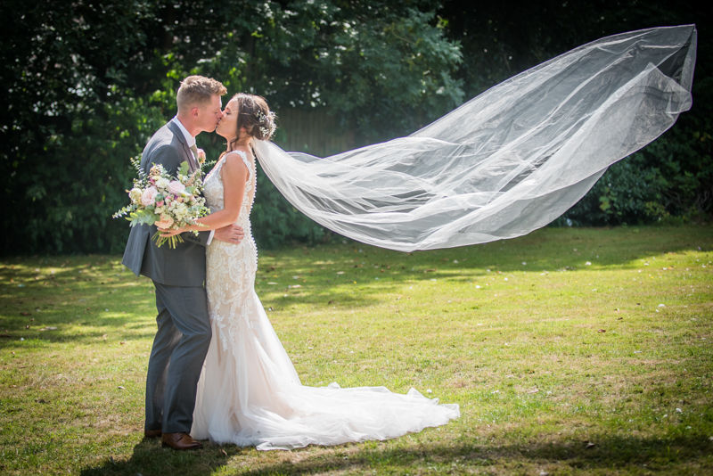 Mosborough-Hall-Wedding-Photography-Sheffield