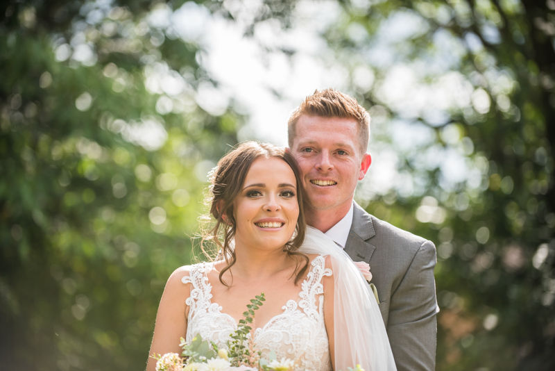 Mosborough-Hall-Wedding-Photography-Sheffield