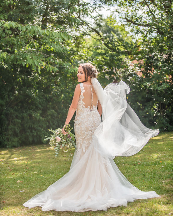 Mosborough-Hall-Wedding-Photography-Sheffield