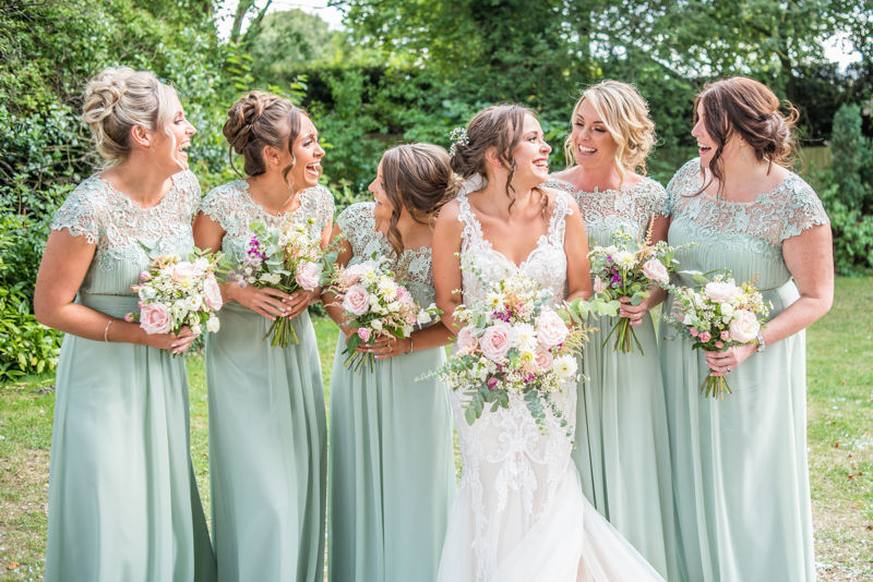 Mosborough-Hall-Wedding-Photography-Sheffield