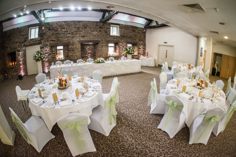 Mosborough-Hall-Wedding-Photography-Sheffield