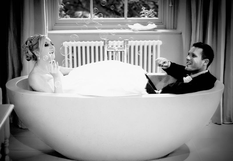 Mosborough-Hall-Wedding-Photography-Sheffield