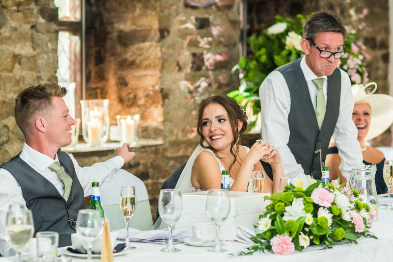 Mosborough-Hall-Wedding-Photography-Sheffield