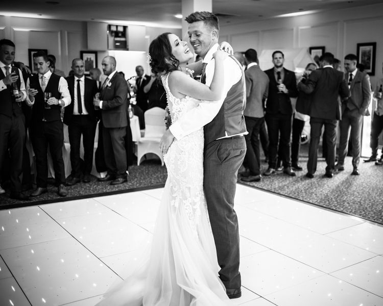 Mosborough-Hall-Wedding-Photography-Sheffield