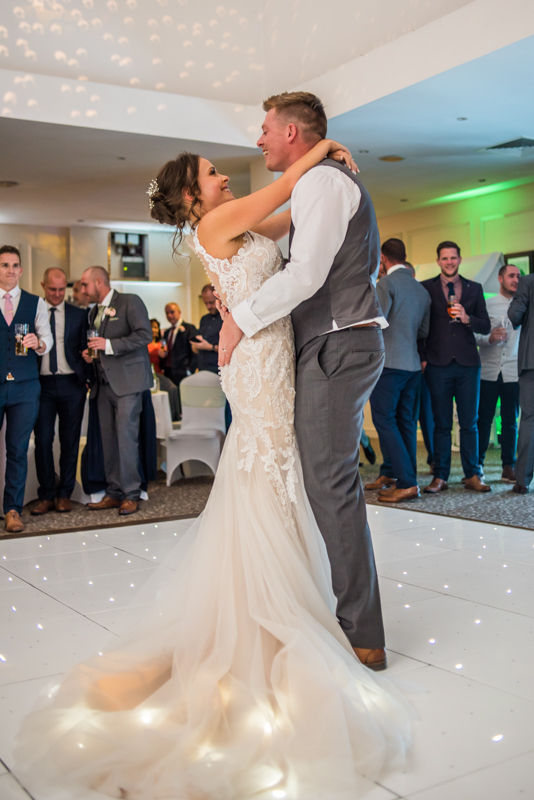Mosborough-Hall-Wedding-Photography-Sheffield