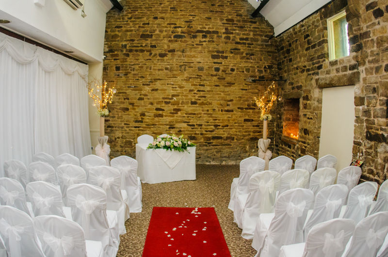 Mosborough-Hall-Wedding-Photography-Sheffield