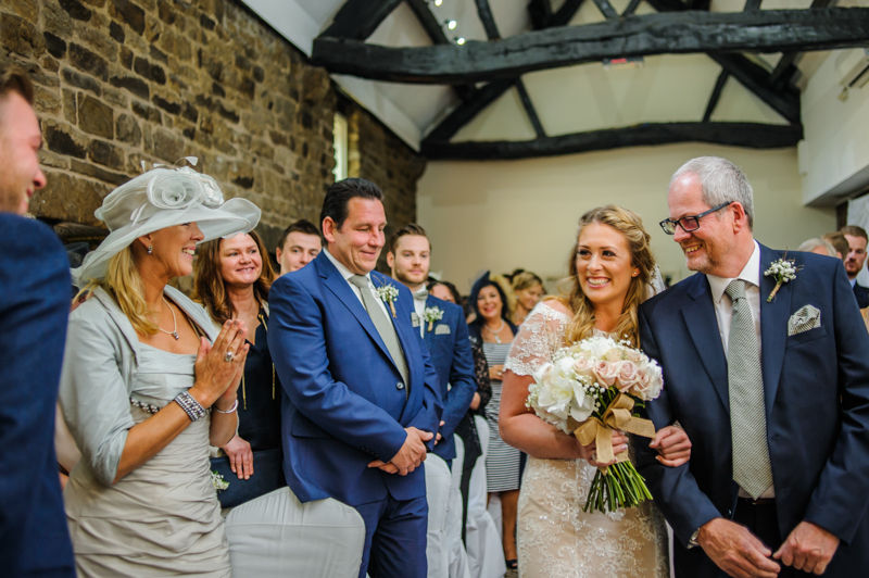 Mosborough-Hall-Wedding-Photography-Sheffield