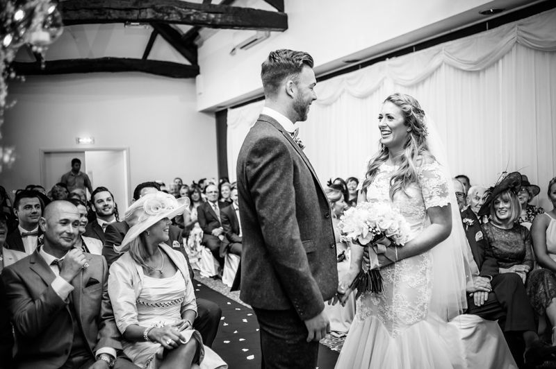 Mosborough-Hall-Wedding-Photography-Sheffield