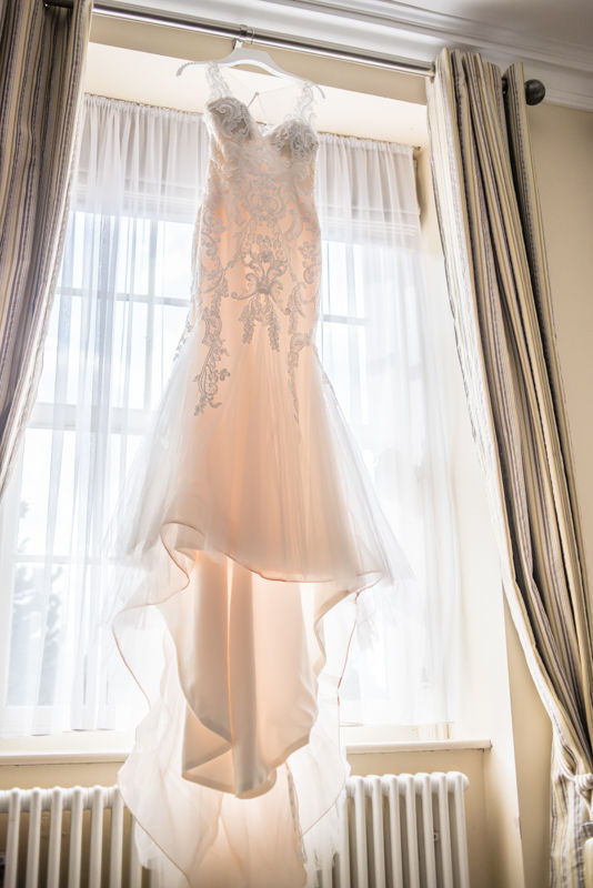 Mosborough-Hall-Wedding-Photography-Sheffield